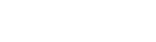 Piazza