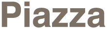 Piazza