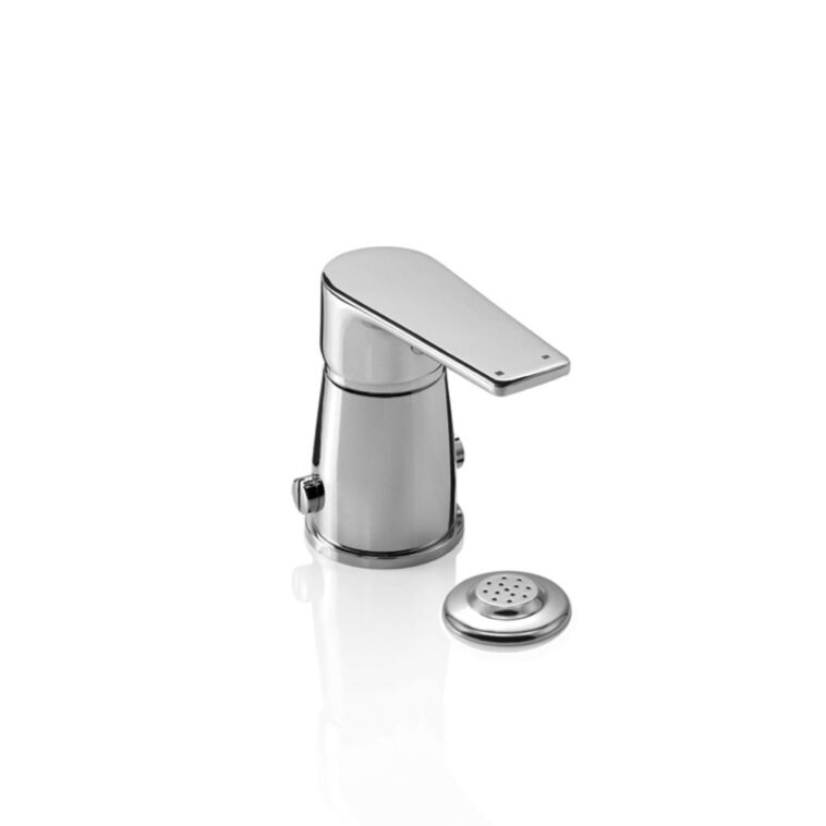 Next Bidet C/ Transf.