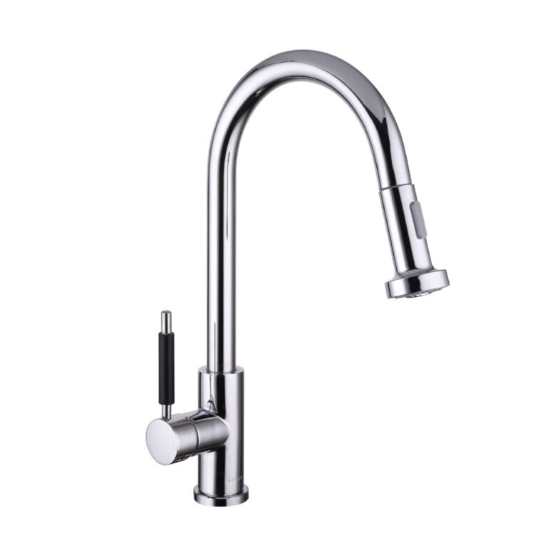 Gourmet Cocina Mesada C/ Rociador