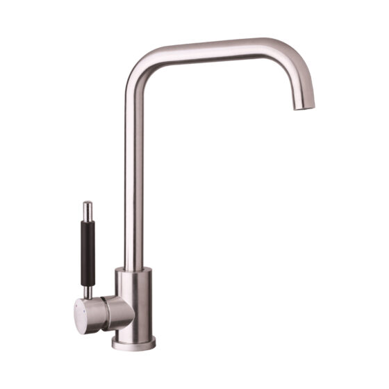 Gourmet Cocina Mesada Acero Inoxidable