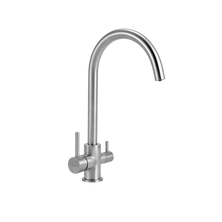 Gourmet Cocina Agua Filtrada