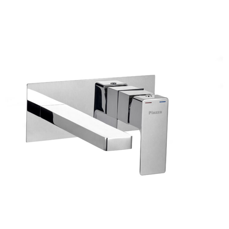 Arq Lavatorio Pared