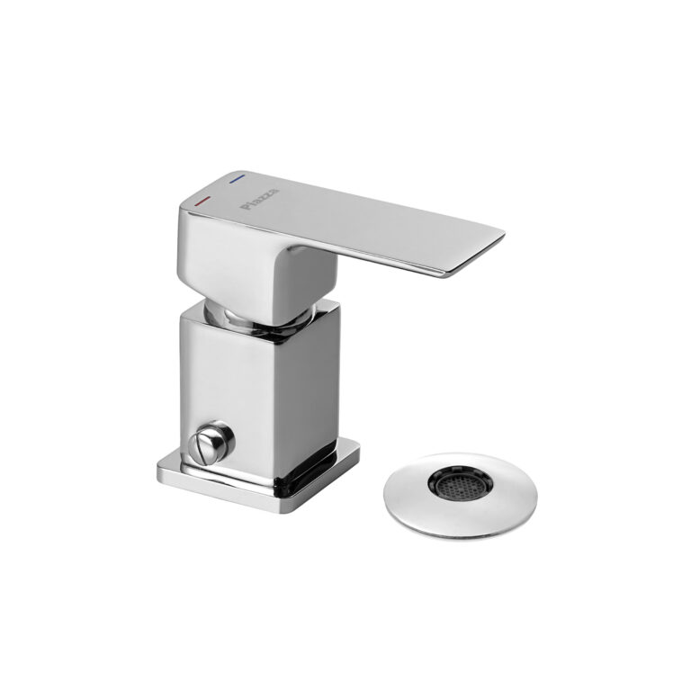 Arq Bidet C/ Transf.