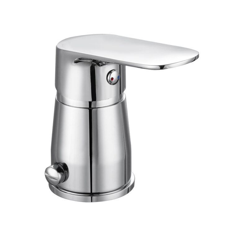 Oggi Bidet C/ Transf.