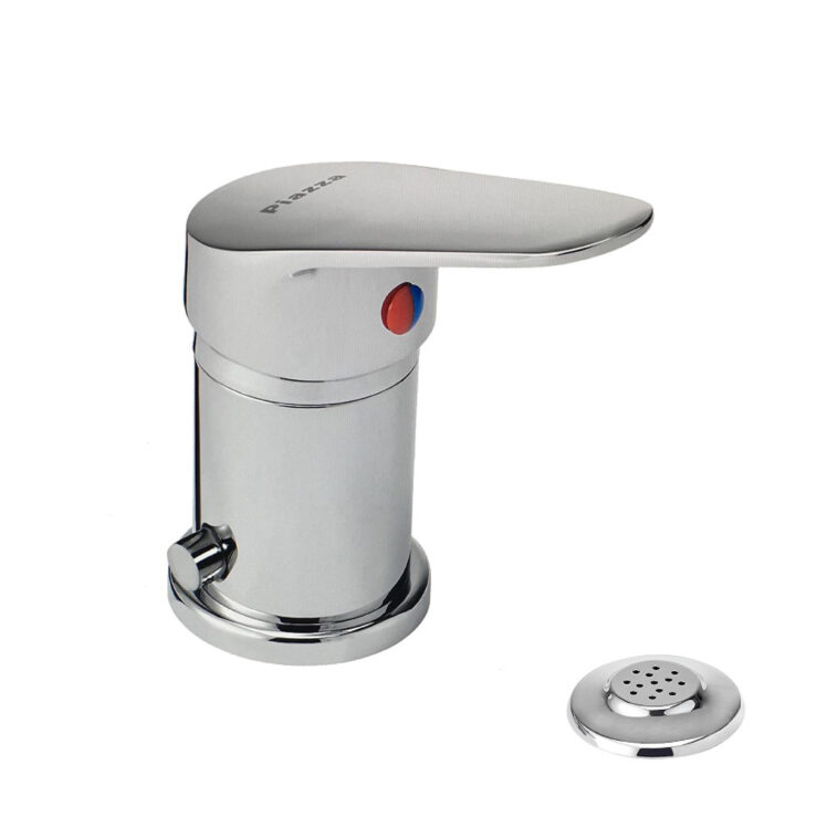 Domani Bidet C/ Transf.