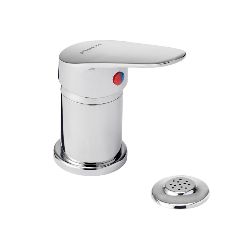 Domani Bidet S/ Transf.