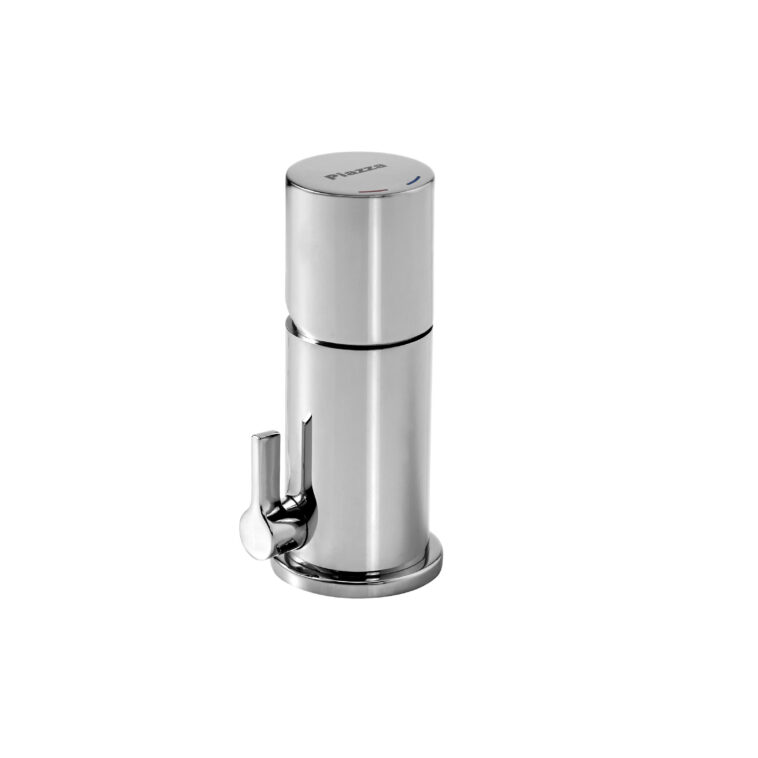 Lounge Bidet C/ Transf.