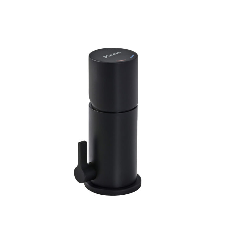 Lounge Bidet C/ Transf. Negro