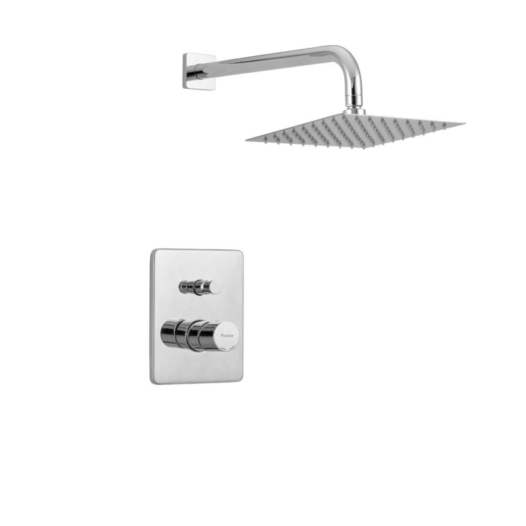 Lounge Bidet C/ Transf.