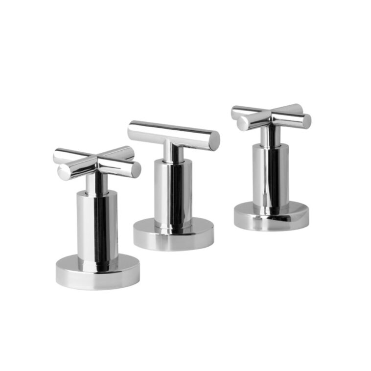 Novara Bidet C/ Transf.
