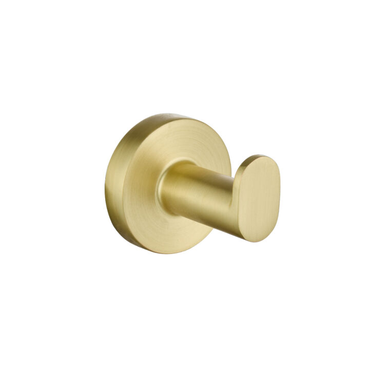 Sensus Percha Oro Mate