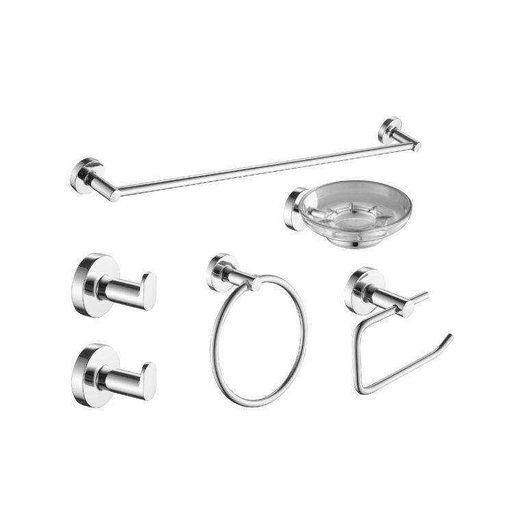 Sensus Set 6 Piezas