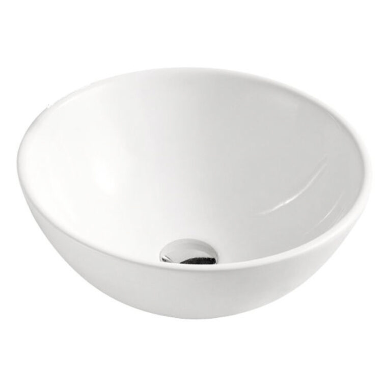 Bacha De Apoyo 285x285x115 Mm