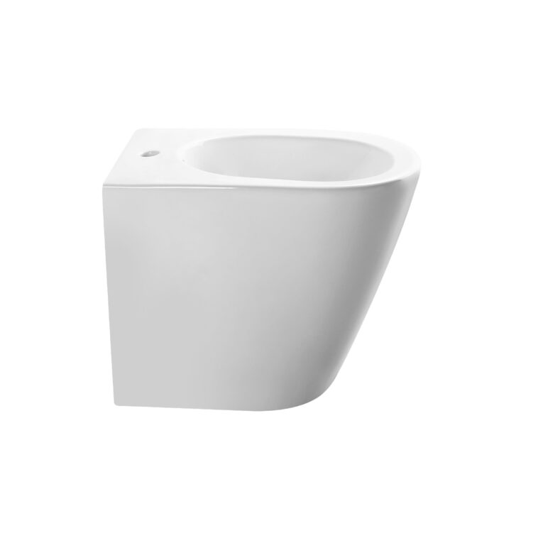 Padova Bidet 1 Agujero