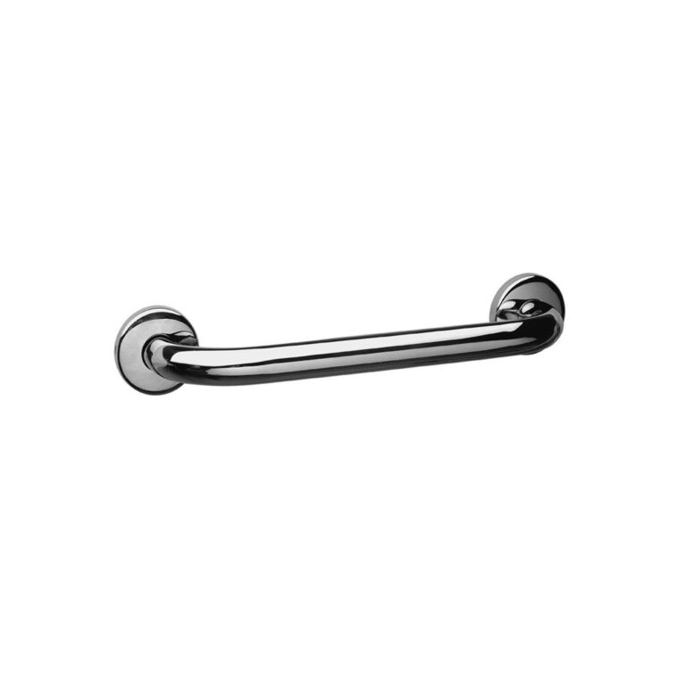 Complemento Agarradera De Pared
DE PARED