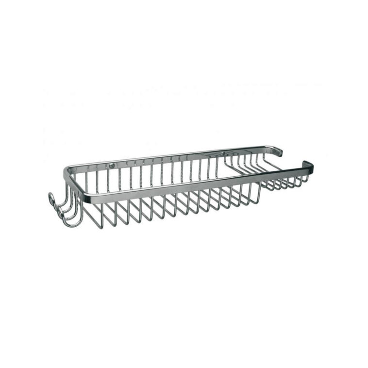 Complemento Organizador C/ Jabonera