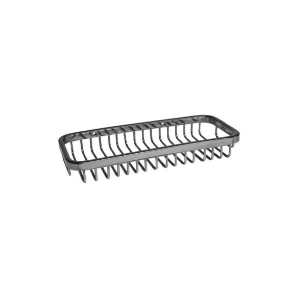 Complemento Organizador Pequeño