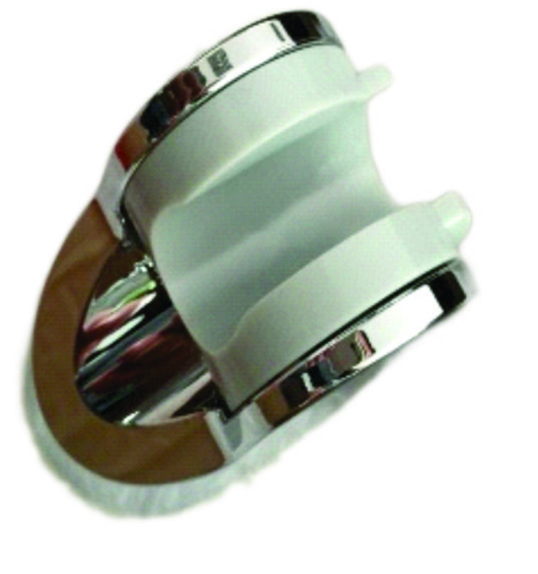 Soporte Para Duchador De Mano