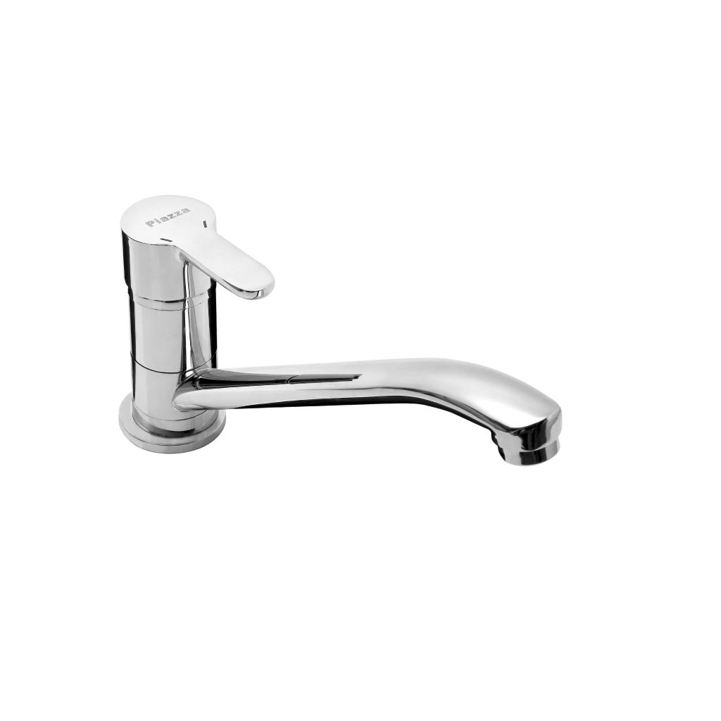 Emblem Cocina Mesada
