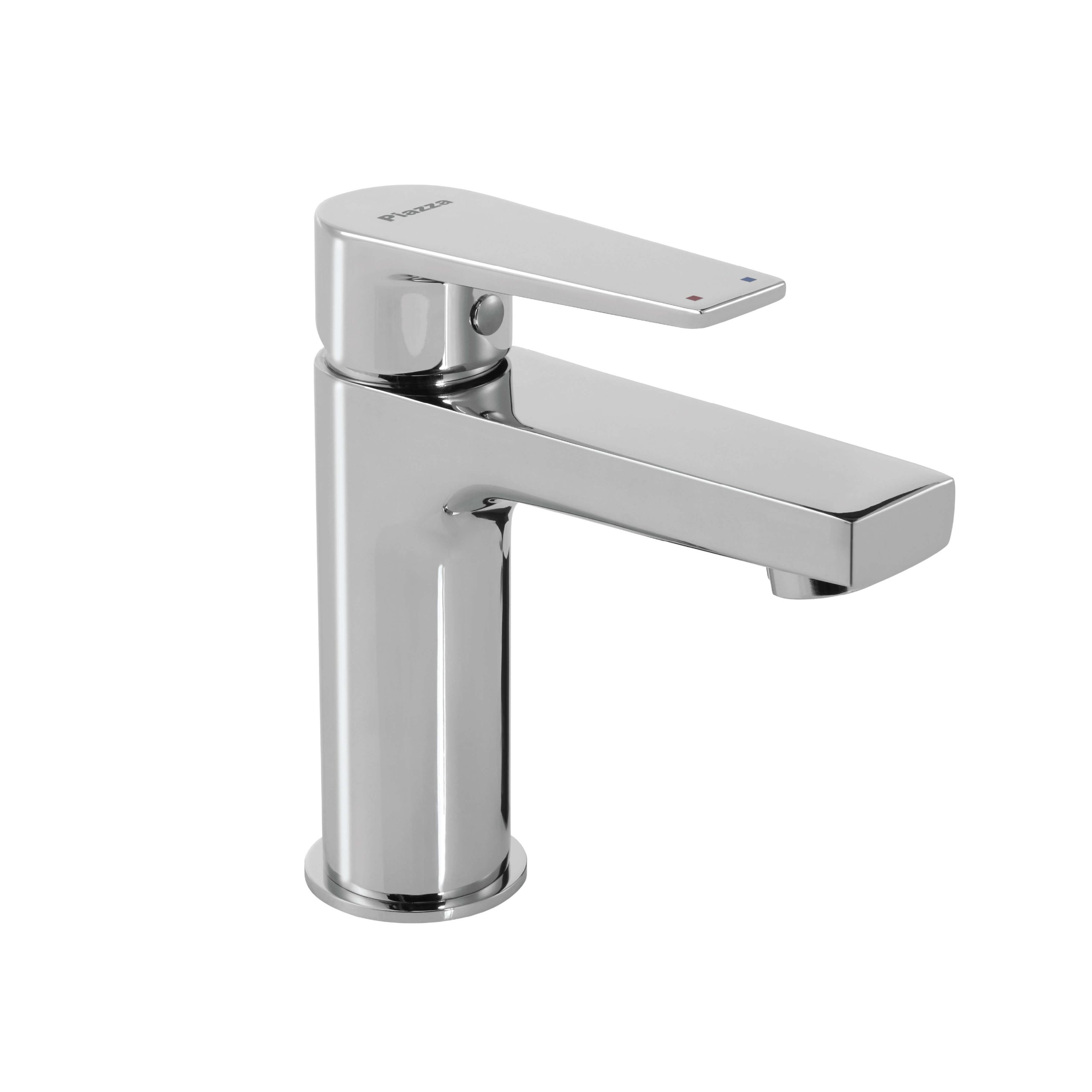 Next Lavatorio Mesada