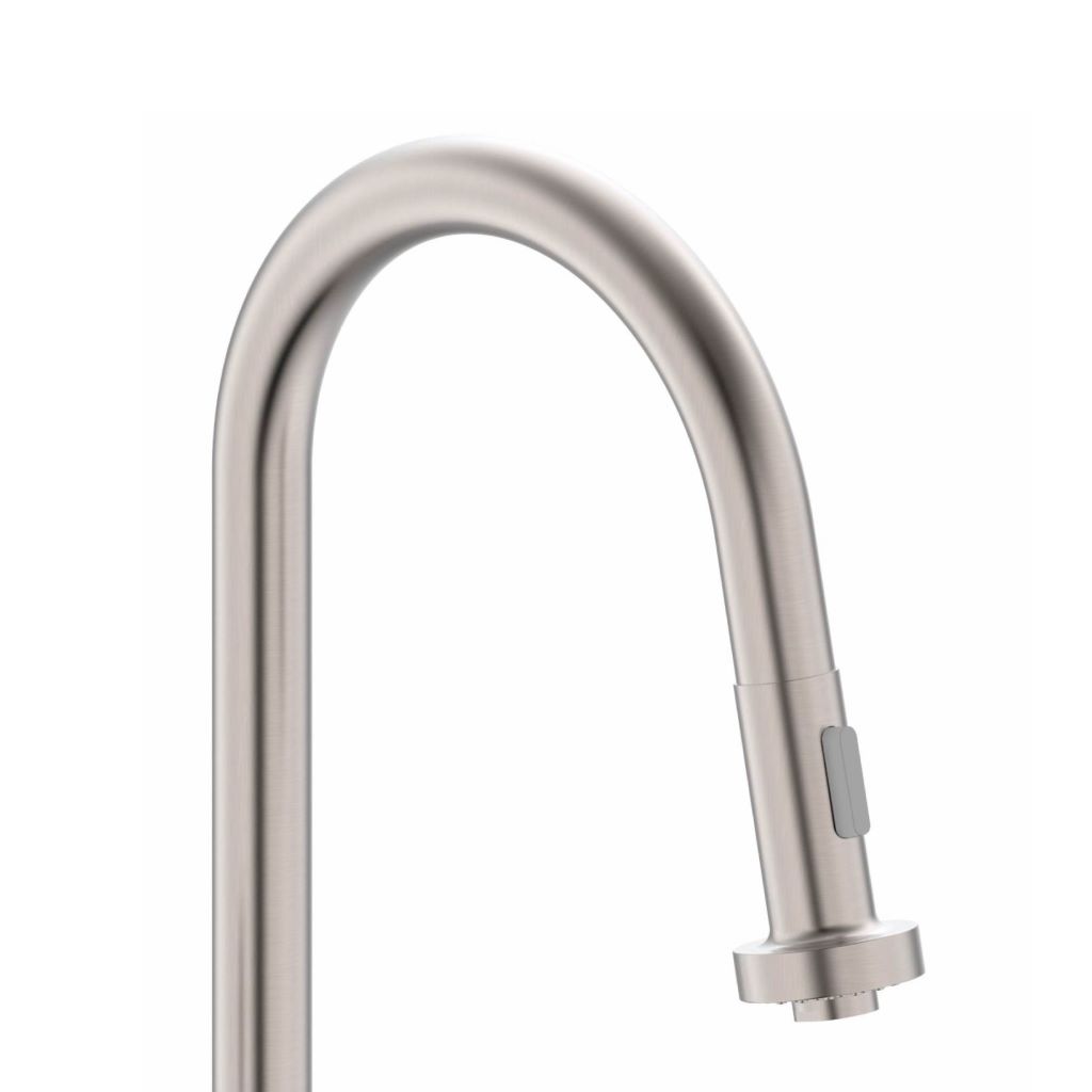 Gourmet Cocina Mesada Acero Inoxidable - Imagen 2