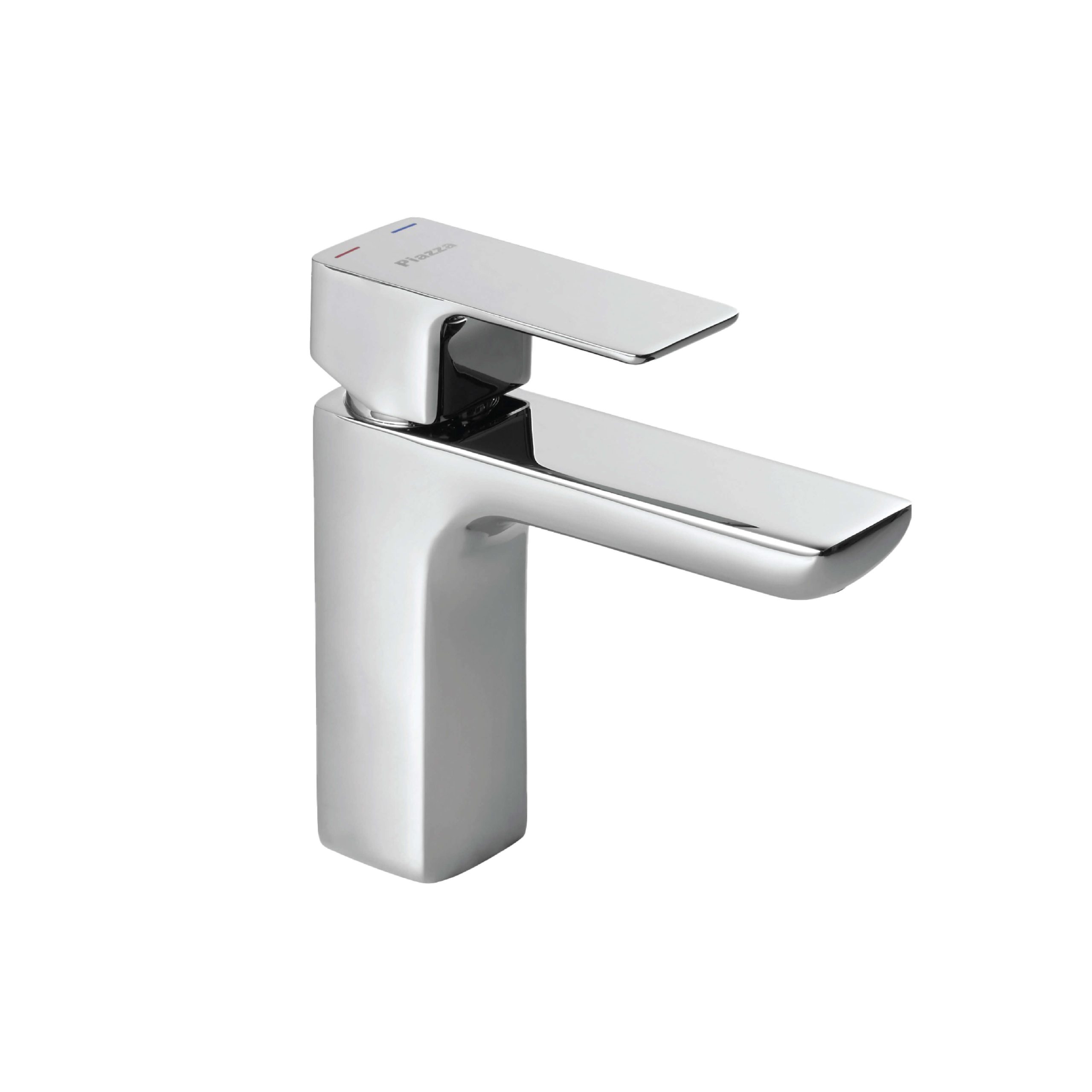 Arq Lavatorio Mesada