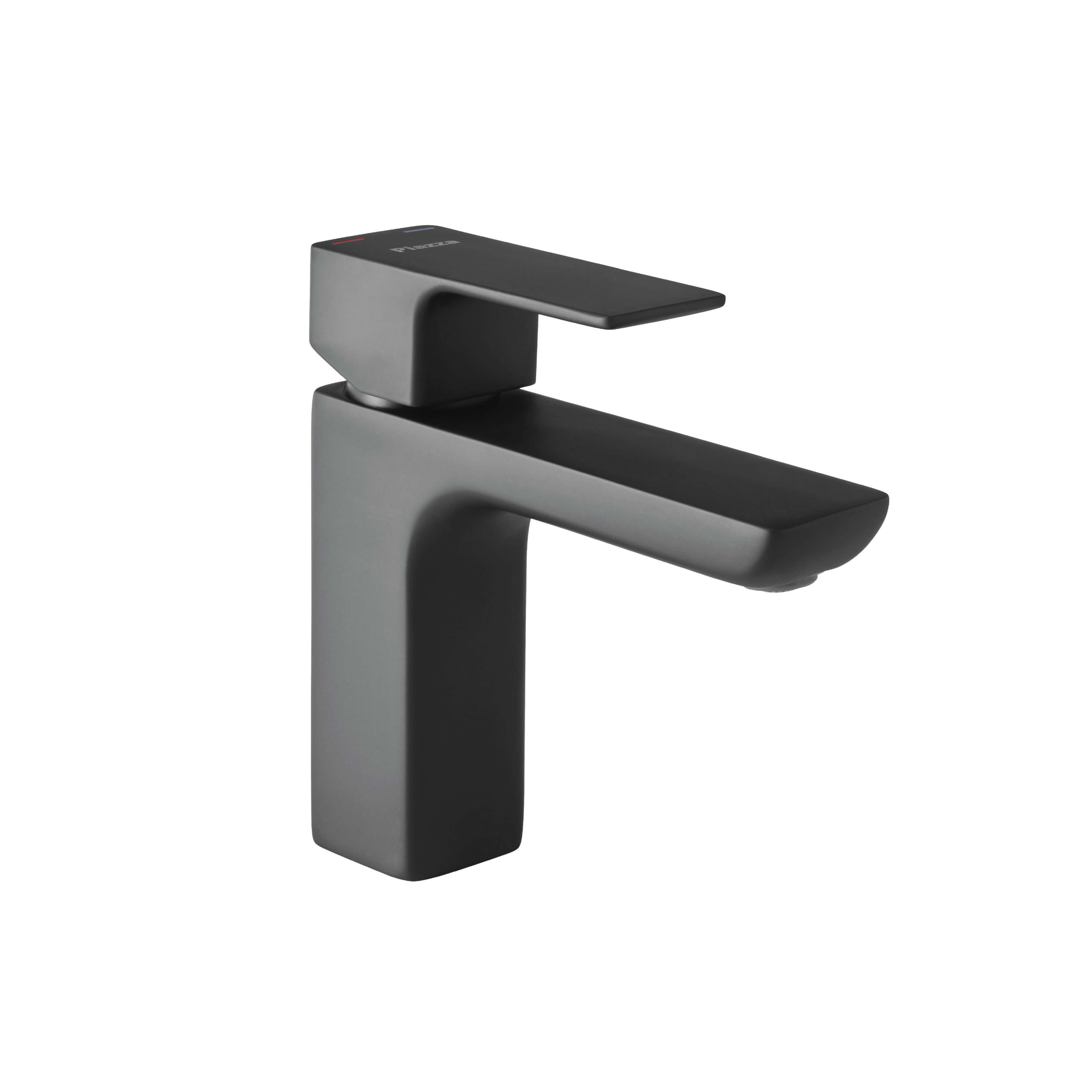 Arq Lavatorio Mesada