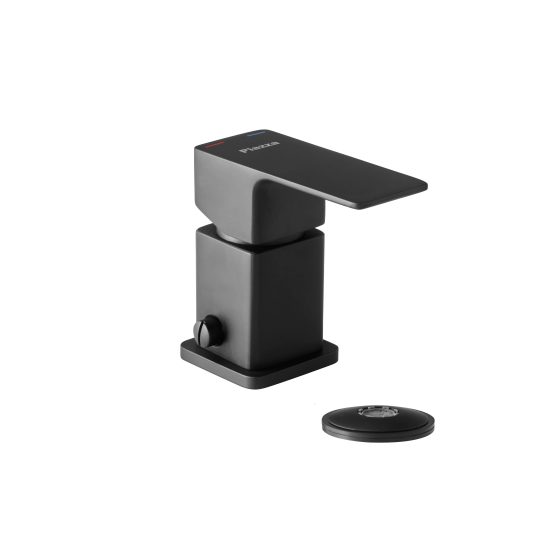 Arq Bidet C/ Transf.