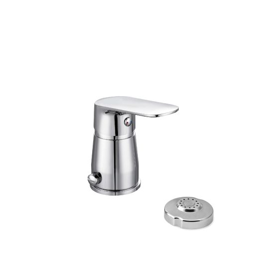 Oggi Bidet C/ Transf.