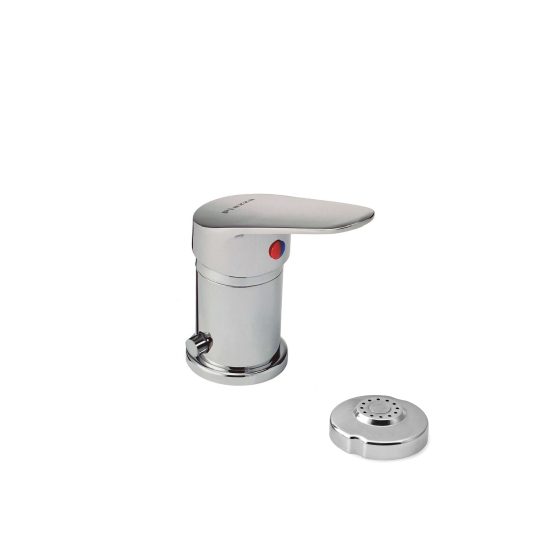 Domani Bidet C/ Transf.