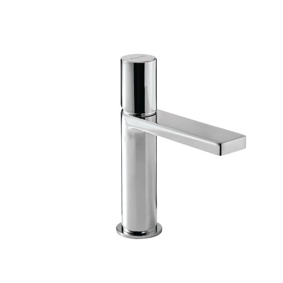 Lounge Lavatorio Mesada