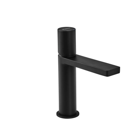 Lounge Lavatorio Mesada