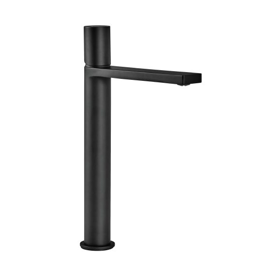 Lounge Lavatorio Mesada Alto