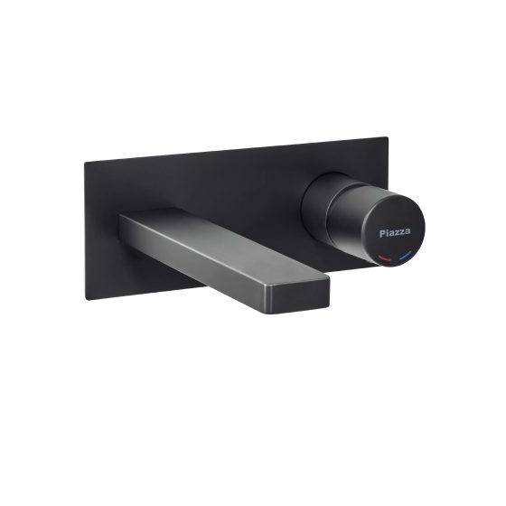 Lounge Lavatorio Pared