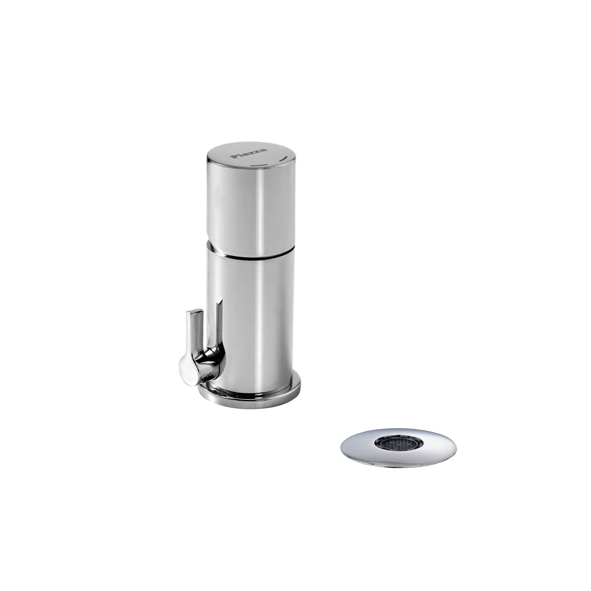 Lounge Bidet C/ Transf.