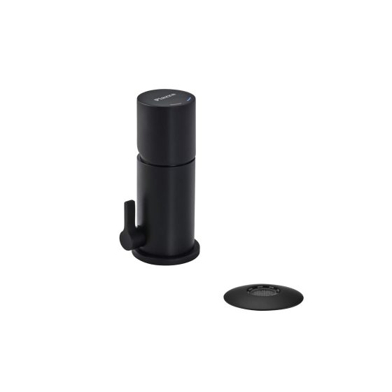 Lounge Bidet C/ Transf.