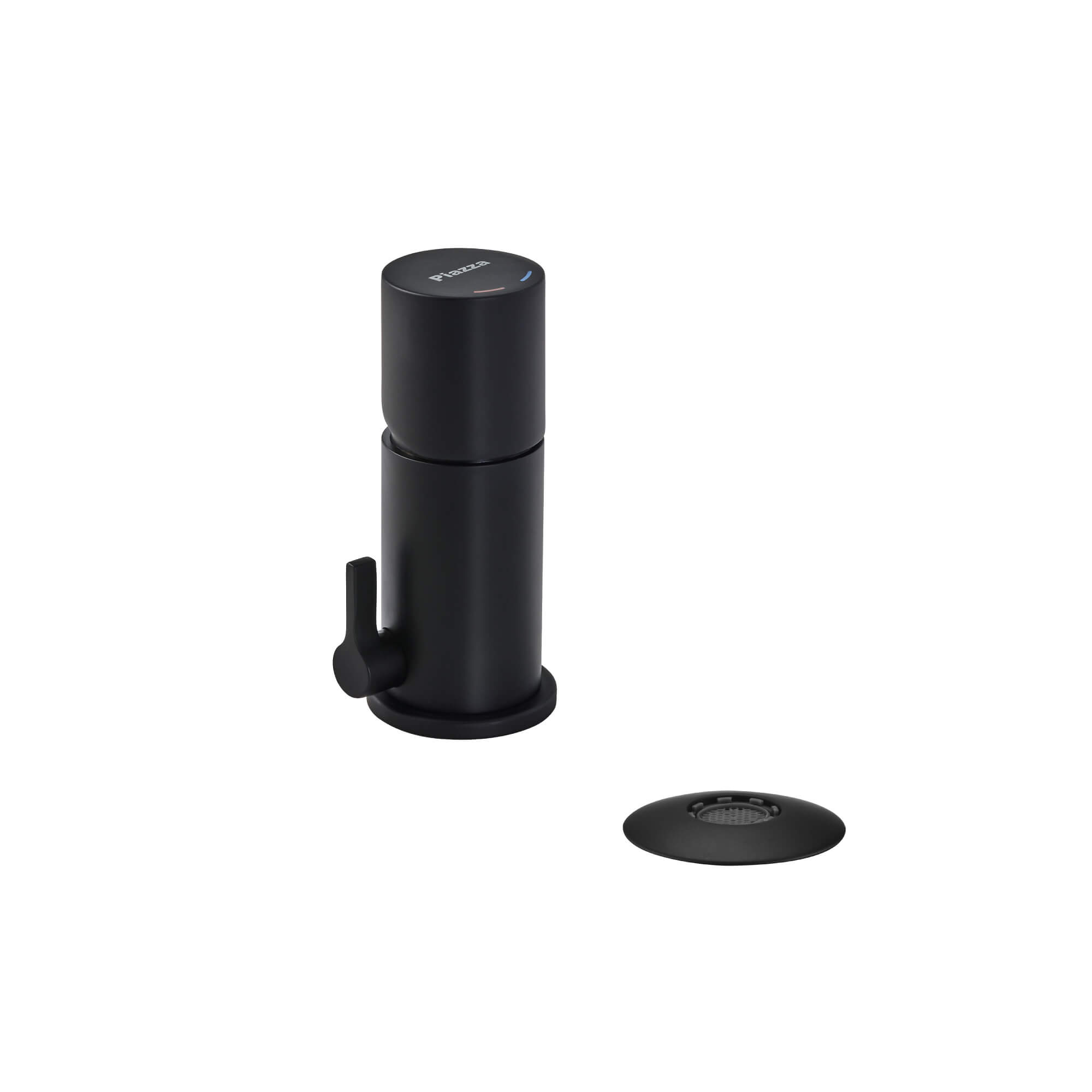 Lounge Bidet C/ Transf.