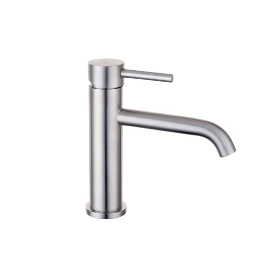 Sensus Lavatorio Mesada