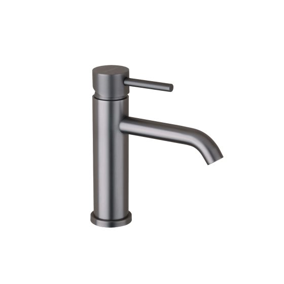 Sensus Lavatorio Mesada