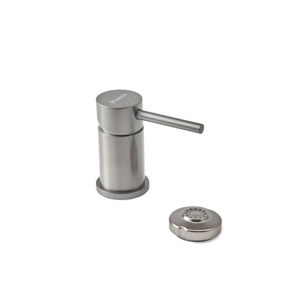 Sensus Bidet C/ Transf. En La Lluvia