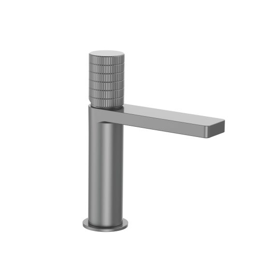 Lounge Art Lavatorio Mesada Grafito