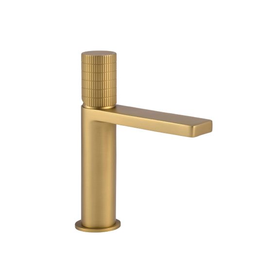 Lounge Art Lavatorio