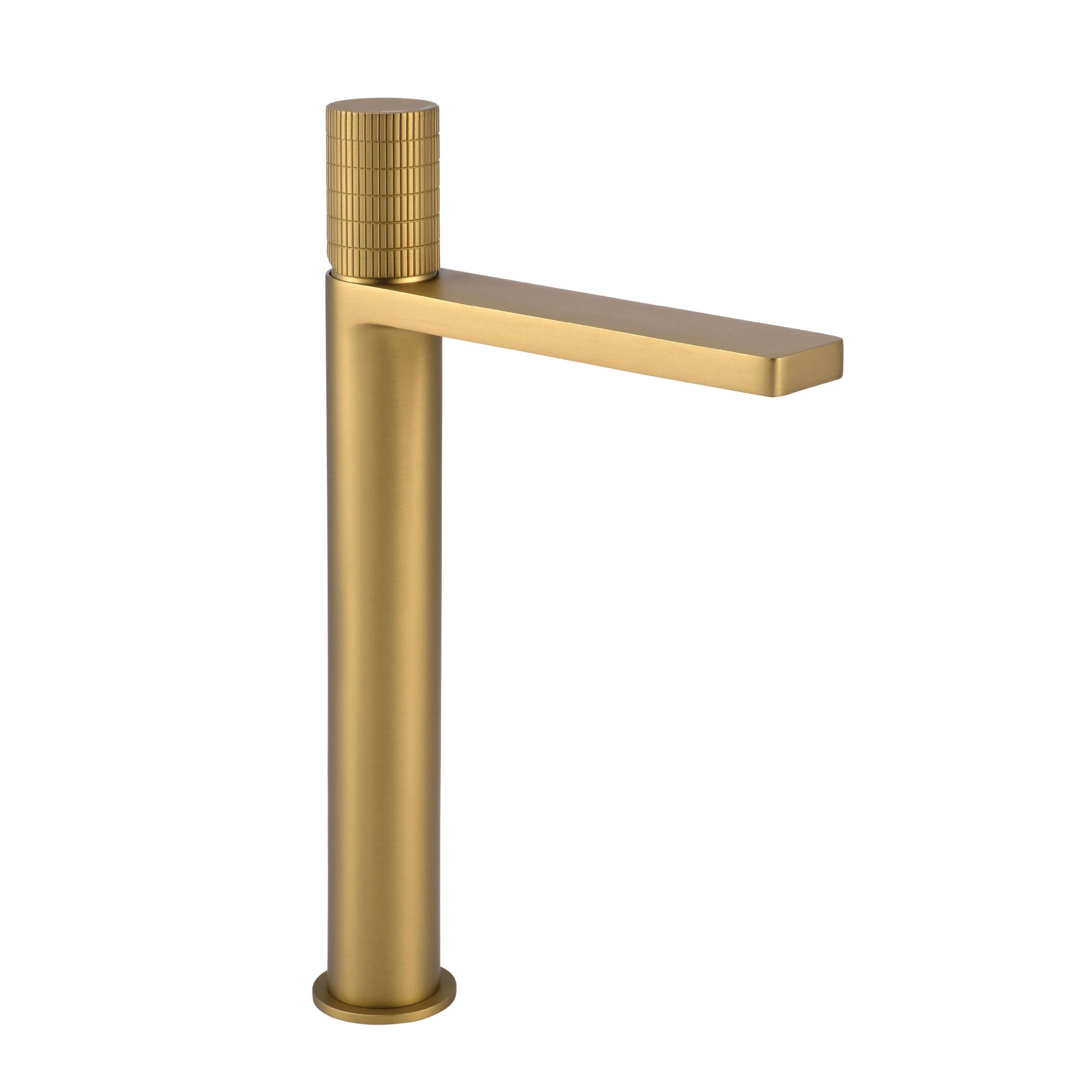 Lounge Art Lavatorio Mesada Alto