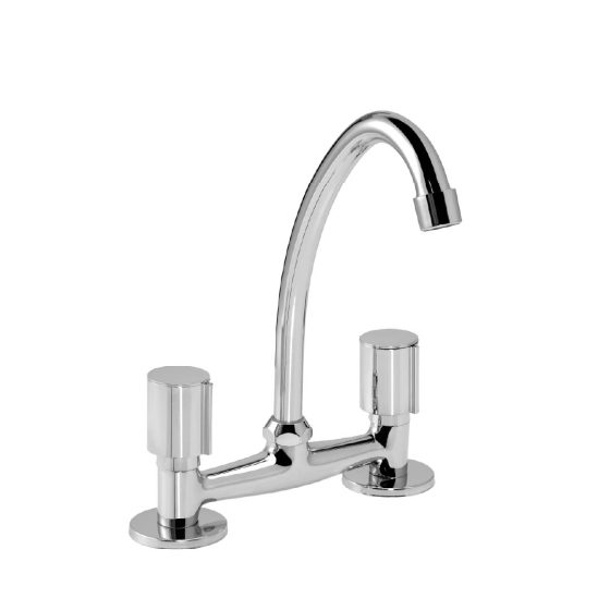 Domani Cocina Mesada