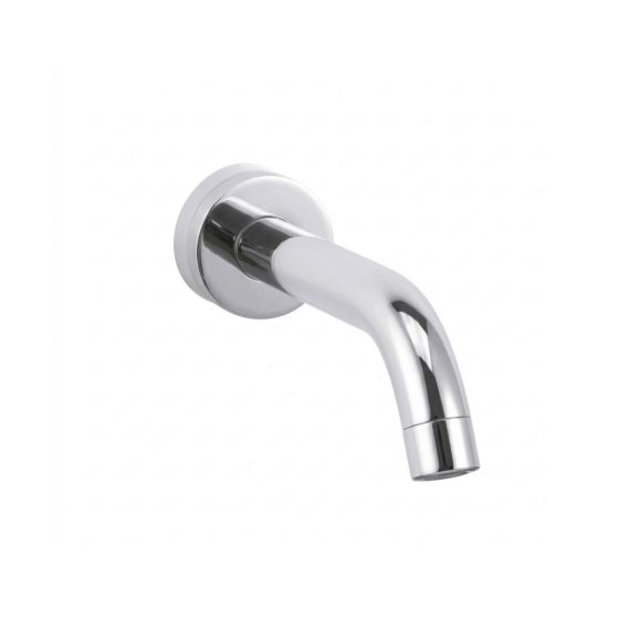 Pico Pared 24 Mm C/ Roseta