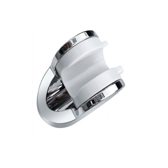 Soporte Para Duchador De Mano