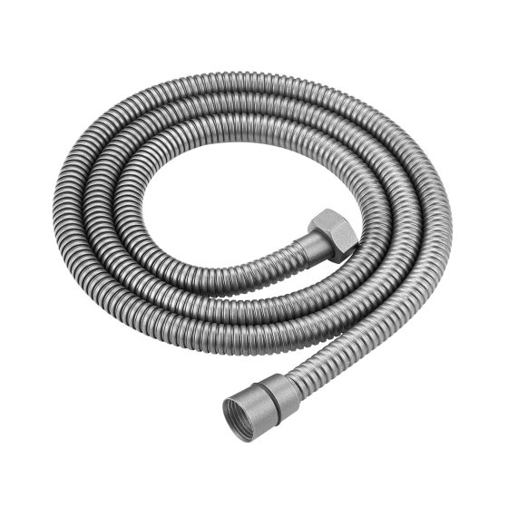 Flexible Duchador Manual 1,5mts