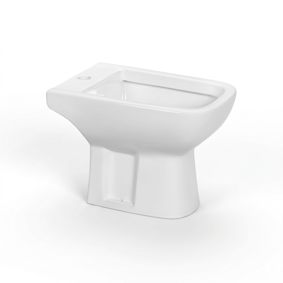 Amalfi Bidet 1 Agujero