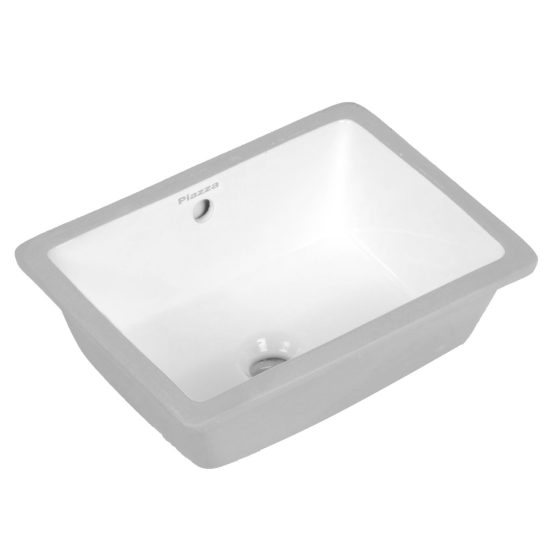 Bacha De Bajomesada 400x300x180 Mm